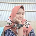 Profile Picture of wesik Loverz khosong Lhapnz (@wesikloverz08) on Instagram