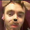 Profile Picture of Kyle Burrell (@kyleburrell1) on Tiktok