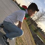 Profile Picture of 🥀Andrew Varela🔒 (@andrew_v208) on Instagram
