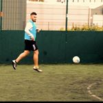 Steve Laird 🎸 - Instagram Profile Picture of Steve Laird 🎸 (@stevemlaird) on Instagram