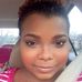 Profile Picture of Mandy Cates (Amanda ) (@mrsmandybaby) on Facebook