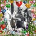 Profile Picture of Randall Talley (@randall.talley.127) on Facebook