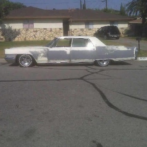 Thomas Metheny - Myspace Profile Picture of Thomas Metheny (@166016697) on Myspace