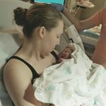 Profile Picture of Robyn Petree (@robynellice) on Instagram