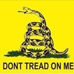 Profile Picture of Raymond Croteau (@reenray4ever) on Instagram