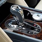 Profile Picture of hannahwiedemand (@hannahwiedemand) on Instagram