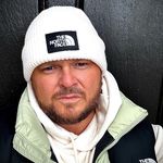 Profile Picture of Lee James Mcsween (@leemcsween) on Instagram