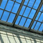 Profile Picture of 윤창만 (@chmyoon) on Instagram