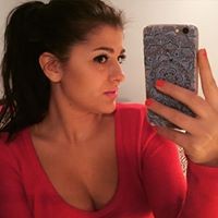 Profile Picture of Brittany Cifaldi (@brittany-cifaldi) on Quora