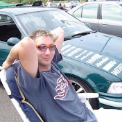 Profile Picture of Kevin Keil (@hankyzoolander) on Youtube
