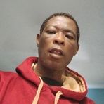 Profile Picture of Dennis Weinstein (@dennis.weinstein.5) on Facebook