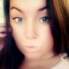 Profile Picture of AmberRashell (@@amberrashell) on Tiktok