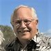 Profile Picture of Jim Alvey (@jimalvey) on Pinterest