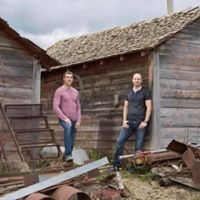 Profile Picture of Chris Pellerin (@chris-pellerin-3) on Quora