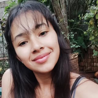 Profile Picture of Elo Chaparro (@chaparroeloisa) on Instagram