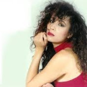 Profile Picture of Cindy To (@cindyto1256) on Youtube