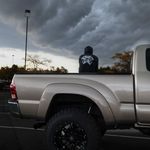 Profile Picture of Chris McKenna (@that_guyinthe_taco) on Instagram
