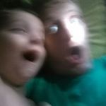 Profile Picture of Derick (@derickleemyers87) on Instagram