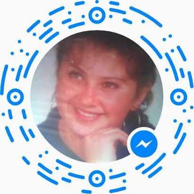 Profile Picture of Joanny  Bucheli Benavides (@BucheliJoanna) on Twitter