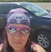Profile Picture of Michelle Enright (Belli) (@michelle.enright.566) on Facebook