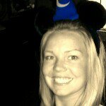 Profile Picture of jamie bruns / smiech (@disneylandjamie) on Instagram