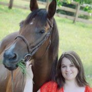 Haley Burger - Pinterest Profile Picture of Haley Burger (@haleyb7696) on Pinterest