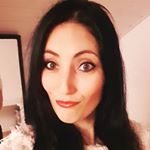Profile Picture of Jesee Branco-Voci (@jesse_branco) on Instagram