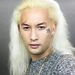 Profile Picture of Mark Strohmayne (@mark_strohman) on Pinterest