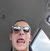Profile Picture of Jonathan Sojka (@jonathan.sojka.5) on Facebook