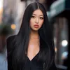 Profile Picture of 𝐃𝐔𝐒𝐇𝐀🦈 (@lenka_akula) on Tiktok