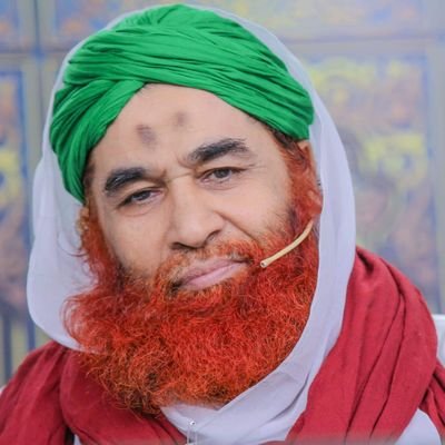 Profile Picture of @DiSHTRiXS_4U (@AmirDiSHinfo) on Twitter