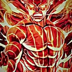 Profile Picture of Keith Daryl L Han (@keith.daryl.l.han) on Facebook