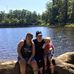 Profile Picture of Donna Roberts (@donna.roberts.940) on Facebook