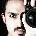 Profile Photo of Alejandro Duarte (@alejandro.du) on Flickr