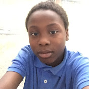 Profile Picture of Shawn Heath (@shawnheath2116) on Youtube