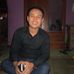Profile Picture of Andrew Davino Putra Widjaya (@andrew.wang.5648) on Facebook