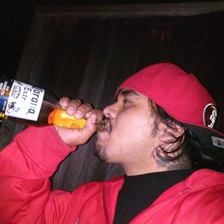 Profile Picture of Rome Lueras Loczta (@rome.lueras.5) on Facebook