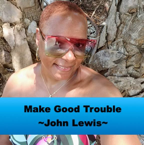 Profile Picture of Alisa Craig-ramirez (@alisaramirez23) on Poshmark