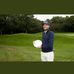 Profile Picture of Mark Talbott (@mark.talbott.54) on Facebook