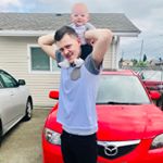 Profile Picture of Jordan Grammer (@__jdggg) on Instagram