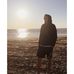 Profile Picture of Andrea Cutrona (@andrea.cutrona.56) on Facebook