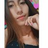 Profile Photo of Elizabeth Ramos (@@elizabeth_ramos99) on Tiktok