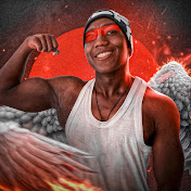 Profile Picture of Chris Anthony (@ChrisAnthonyvlogs) on Youtube