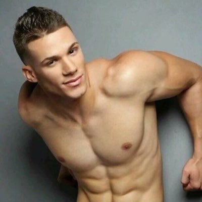 Christopher James Pelham - Twitter Profile Picture of Christopher James Pelham (@Christo24783322) on Twitter