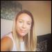Profile Picture of Aimee Macgregor (@aimeejcox) on Pinterest