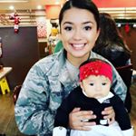 Profile Picture of Babie Sam Tovar (@babie_samt) on Instagram