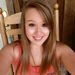 Profile Picture of Clara Moody (@claramoody15) on Pinterest