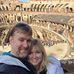 Profile Picture of Stephanie Wacker Geyer (@stephanie.medeiros.522) on Facebook