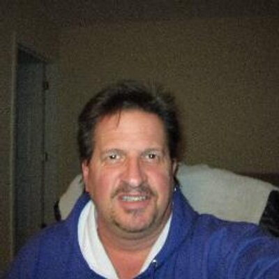 Profile Picture of Tony Haupt (@mrtony307) on Twitter