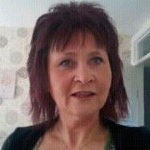 Profile Picture of Carol Harvey Craig (@carolacraig) on Instagram